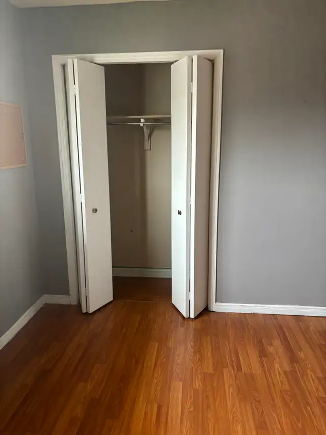 rent a room for student or female professional - Photo 4