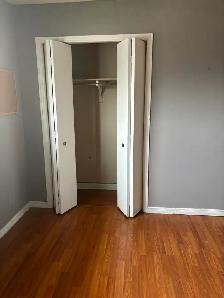 rent a room for student or female professional - Photo 4