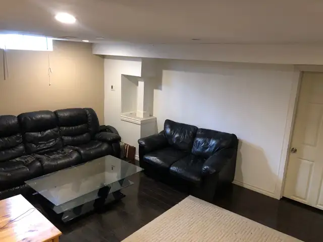 Rent a room - Photo 6