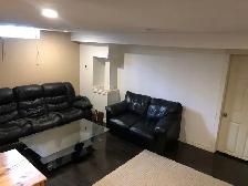 Rent a room - Photo 6