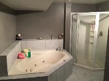 Rent a room - Photo 8