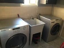 Rent a room - Photo 9