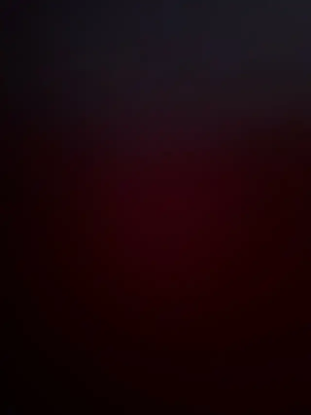 Hiring Experienced Class 1 Drivers