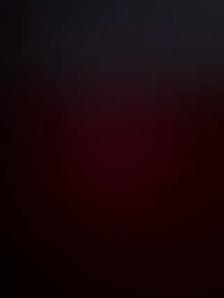 Hiring Experienced Class 1 Drivers