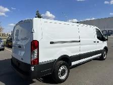 2023 Ford Transit Cargo Transit T-150 - CARGO - Photo 6