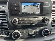 2023 Ford Transit Cargo Transit T-150 - CARGO - Photo 7