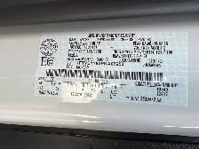 2023 Ford Transit Cargo Transit T-150 - CARGO - Photo 12