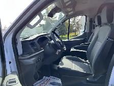 2023 Ford Transit Cargo Transit T-150 - CARGO - Photo 16