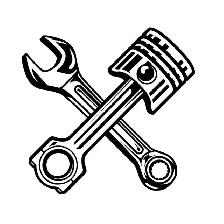 Garage St-Basile - job mécanique pro garantie (450-441-1331)