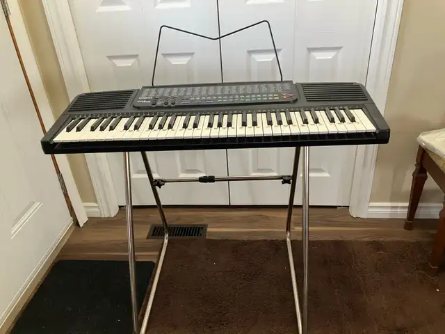 Free Keyboard - Photo 2