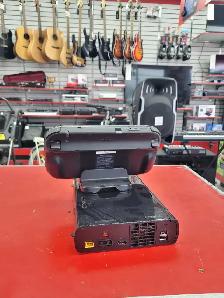 Console Wii U - Photo 2