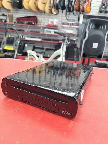 Console Wii U - Photo 4