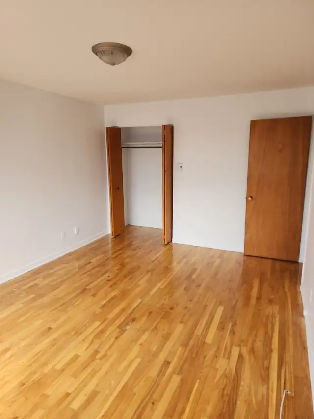 5 1/2 à lasalle fraîchement peint - Photo 18