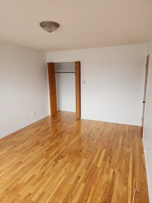 5 1/2 à lasalle fraîchement peint - Photo 20