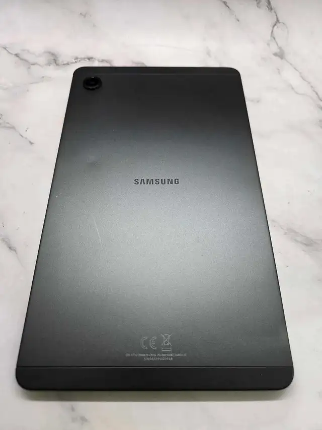 Samsung Tablet A9 64GB