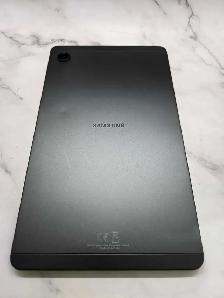 Samsung Tablet A9 64GB