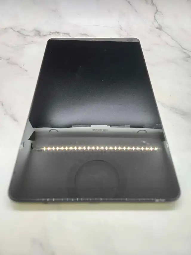 Samsung Tablet A9 64GB - Photo 2