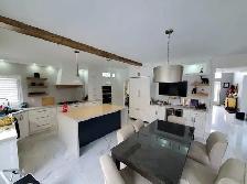 bathroom vanity kitchen cabinets quartz countertops - Photo 3