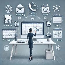 Customer Email Support Specialist – Part-Time