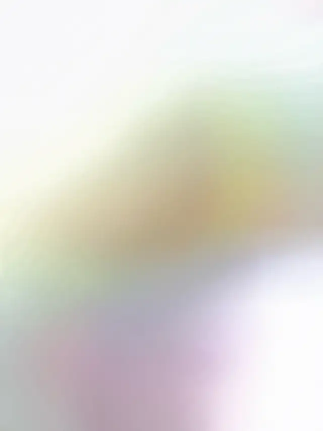 Hiring Experienced Class 1 Team Drivers