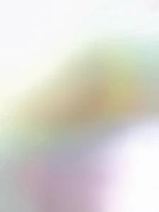 Hiring Experienced Class 1 Team Drivers