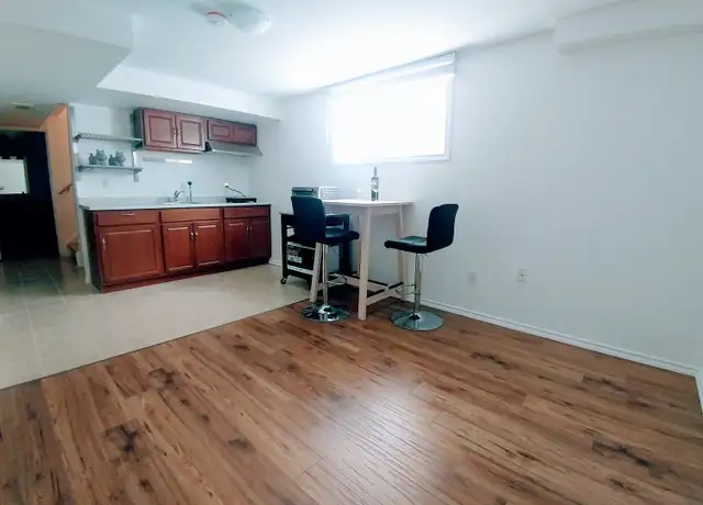 Private Legal Basement Suite for Rent in Rickson Ridge - Photo 2