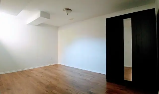 Private Legal Basement Suite for Rent in Rickson Ridge - Photo 4