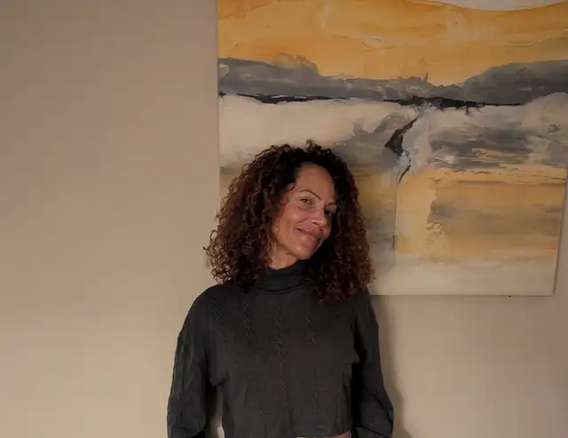 Tour companion - Photo 2