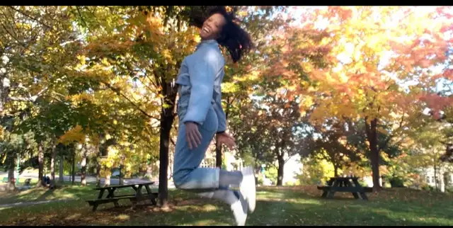 Tour companion - Photo 3