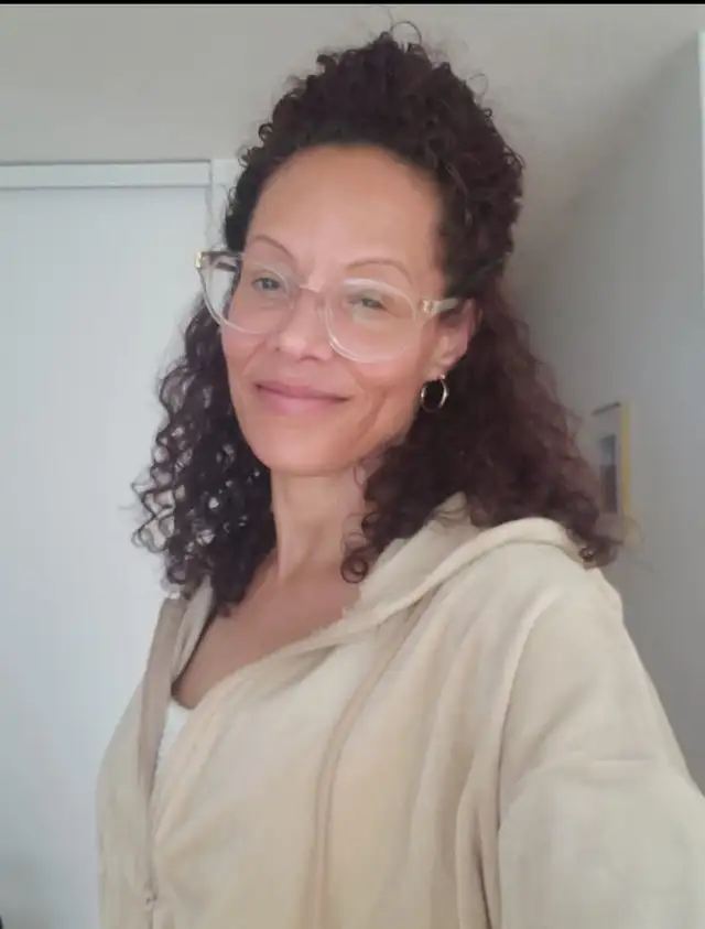 Tour companion - Photo 4