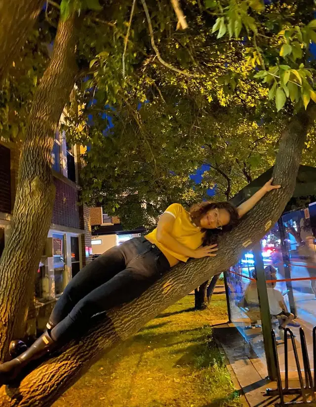 Tour companion - Photo 5