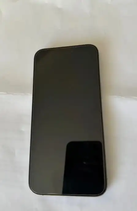 IPHONE 15 PRO MAX 256GB NATRL TTNM - Photo 3