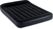 INTEX 64147ED Air Mattress 10"  Full/double