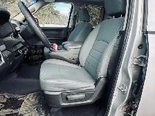 59km❗️RAM •5.7L Hemi •No Accidents - Photo 5