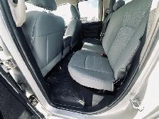 59km❗️RAM •5.7L Hemi •No Accidents - Photo 6