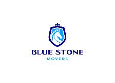 BLUE STONE MOVERS | LOCAL • LONG DISTANCE • PROFESSIONAL MOVING - Photo 5