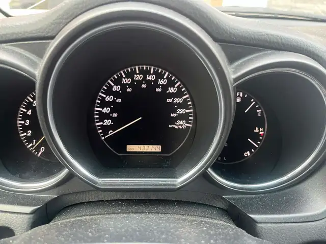 2004 Lexus RX330 - Photo 6