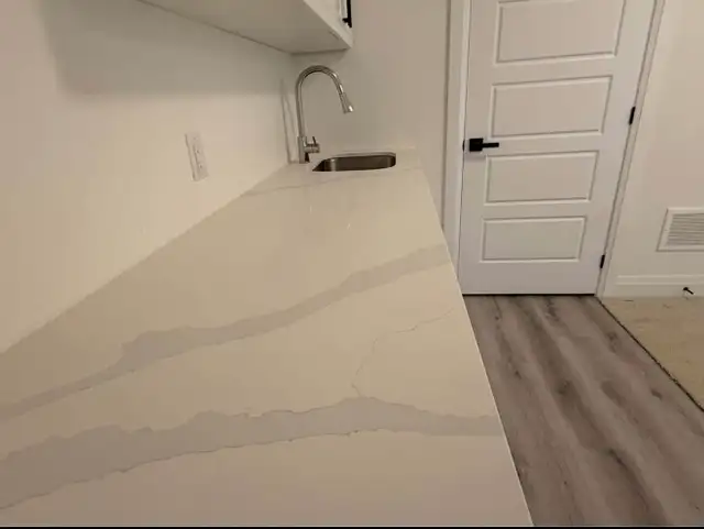 1 BED 1 BATH LUXURIOUS BASEMENT IN OAKVILLE - Photo 3