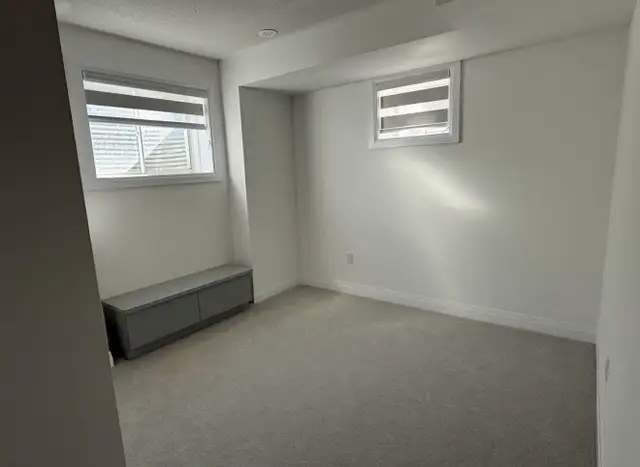 1 BED 1 BATH LUXURIOUS BASEMENT IN OAKVILLE - Photo 4