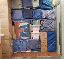 Moving Services Available☎️(437)-992-0585
