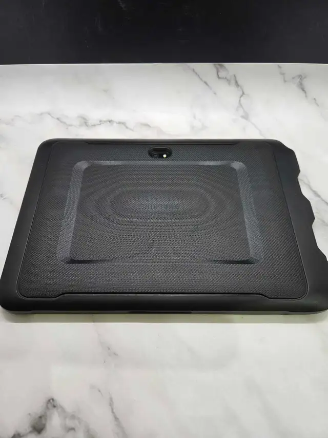 Samsung Tab Active Pro 64GB