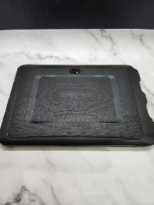 Samsung Tab Active Pro 64GB