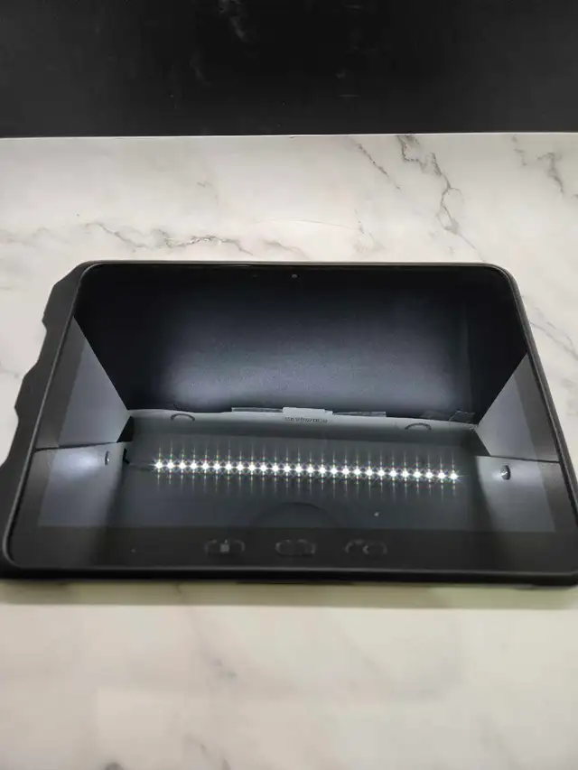 Samsung Tab Active Pro 64GB - Photo 2