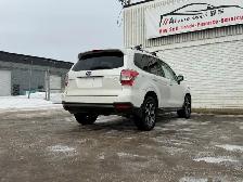 2016 Subaru Forester| Low Mileage | All Wheel Drive | - Photo 6