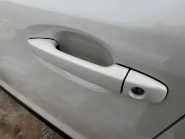 2016 Subaru Forester| Low Mileage | All Wheel Drive | - Photo 9