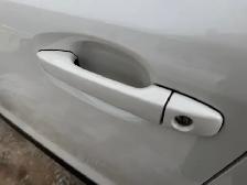 2016 Subaru Forester| Low Mileage | All Wheel Drive | - Photo 9