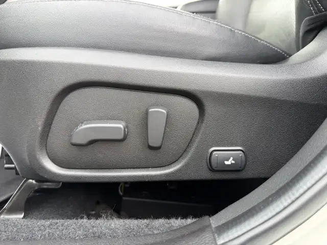 2016 Subaru Forester| Low Mileage | All Wheel Drive | - Photo 12