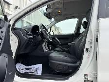 2016 Subaru Forester| Low Mileage | All Wheel Drive | - Photo 13