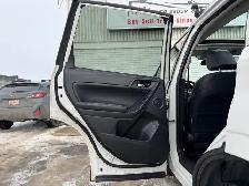 2016 Subaru Forester| Low Mileage | All Wheel Drive | - Photo 17