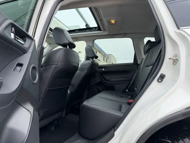 2016 Subaru Forester| Low Mileage | All Wheel Drive | - Photo 18